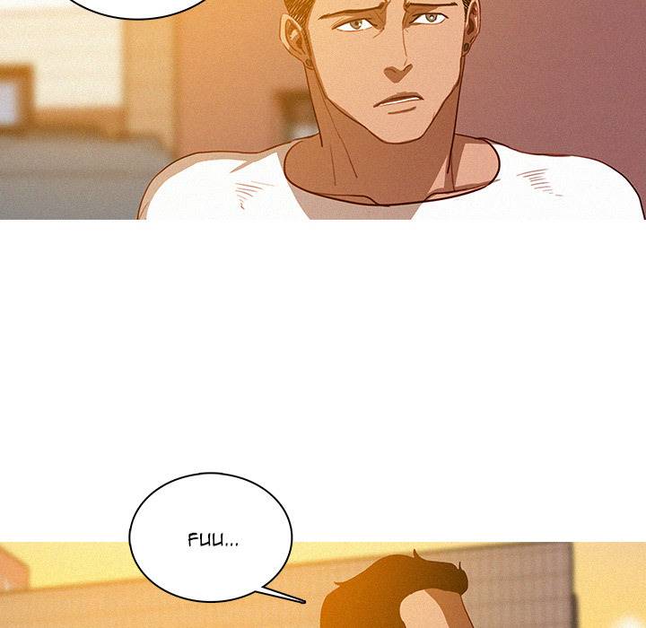 Paradise Lost - Chapter 18 [photo 34] - MangaPorn