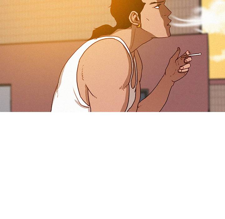 Paradise Lost - Chapter 18 [photo 35] - MangaPorn