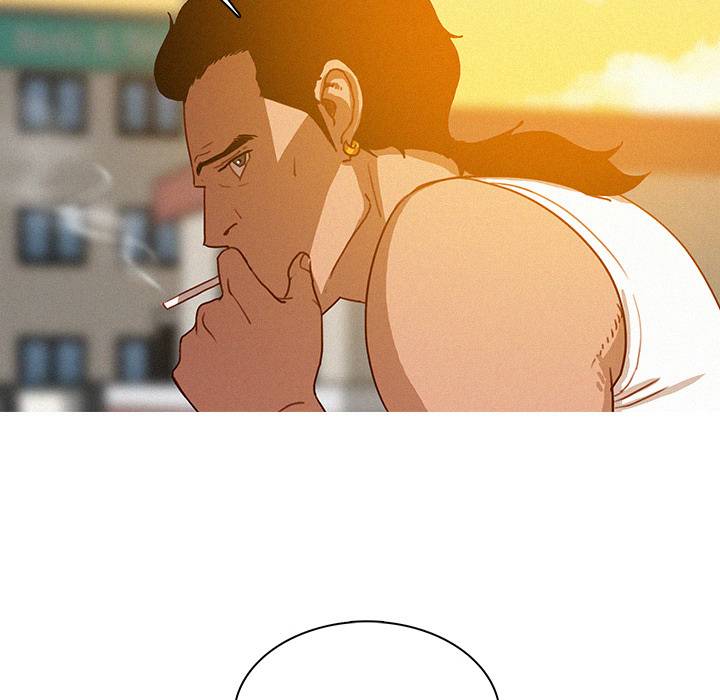 Paradise Lost - Chapter 18 [photo 42] - MangaPorn