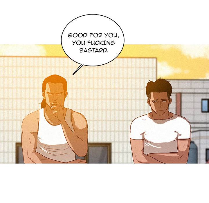 Paradise Lost - Chapter 18 [photo 44] - MangaPorn