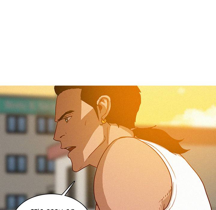 Paradise Lost - Chapter 18 [photo 46] - MangaPorn