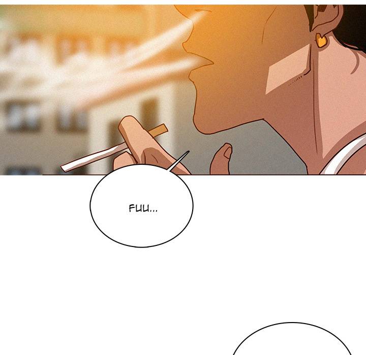 Paradise Lost - Chapter 18 [photo 50] - MangaPorn