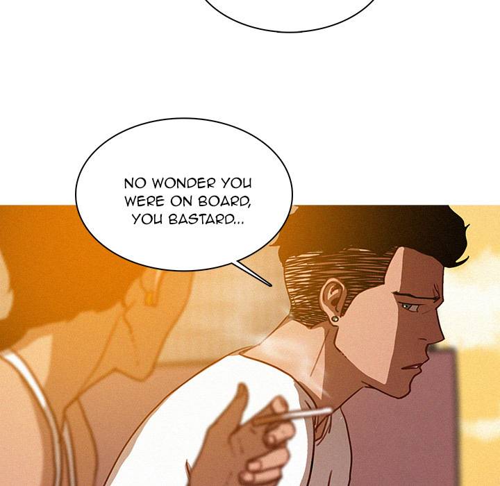 Paradise Lost - Chapter 18 [photo 53] - MangaPorn