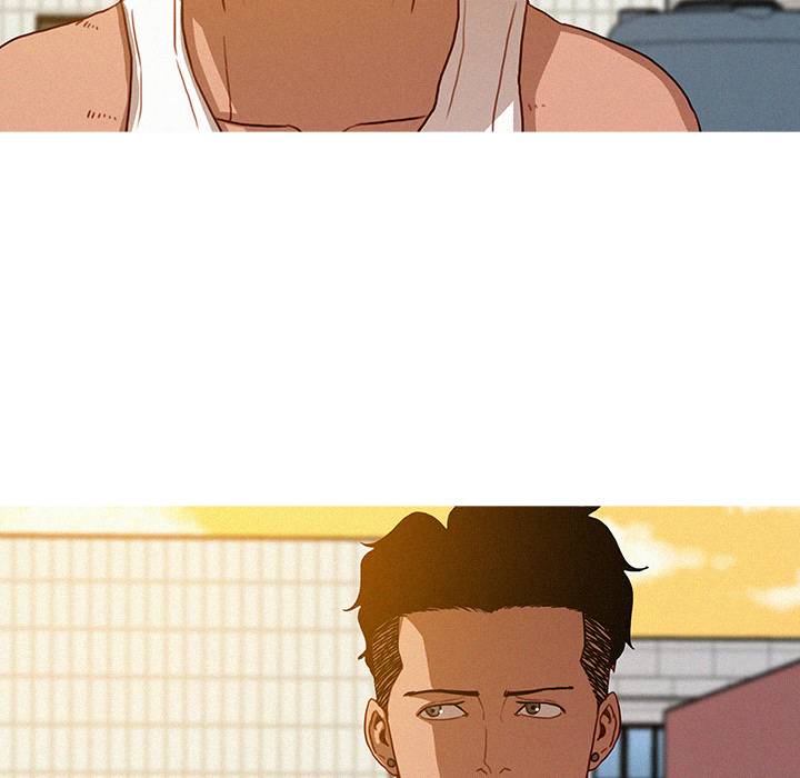 Paradise Lost - Chapter 18 [photo 55] - MangaPorn