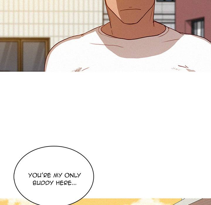 Paradise Lost - Chapter 18 [photo 56] - MangaPorn