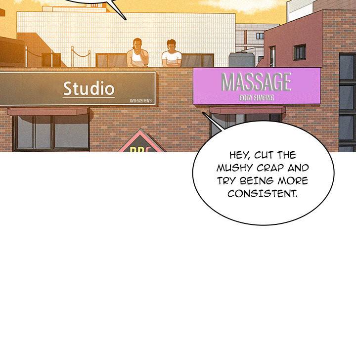 Paradise Lost - Chapter 18 [photo 57] - MangaPorn