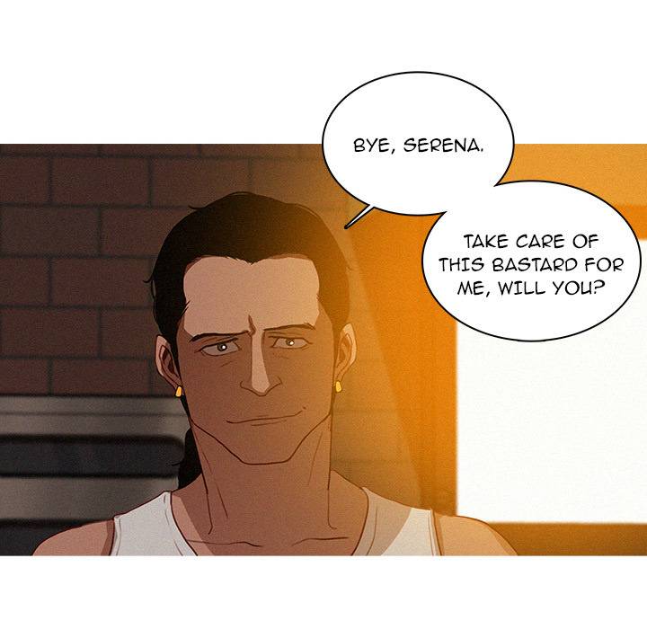 Paradise Lost - Chapter 18 [photo 62] - MangaPorn