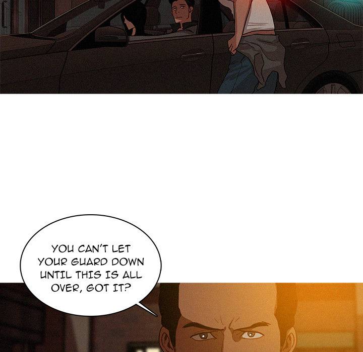 Paradise Lost - Chapter 18 [photo 65] - MangaPorn