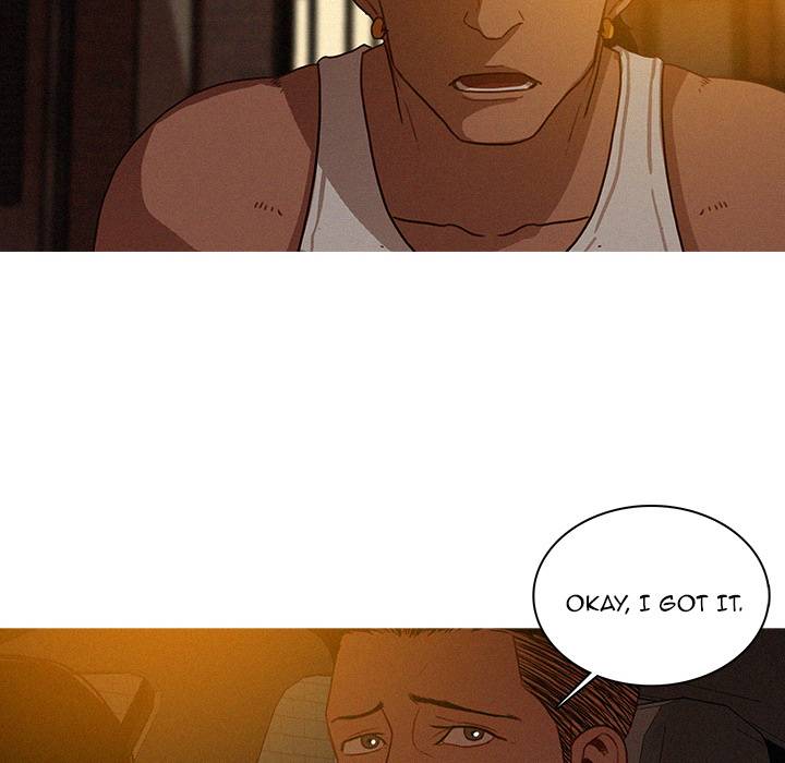 Paradise Lost - Chapter 18 [photo 66] - MangaPorn