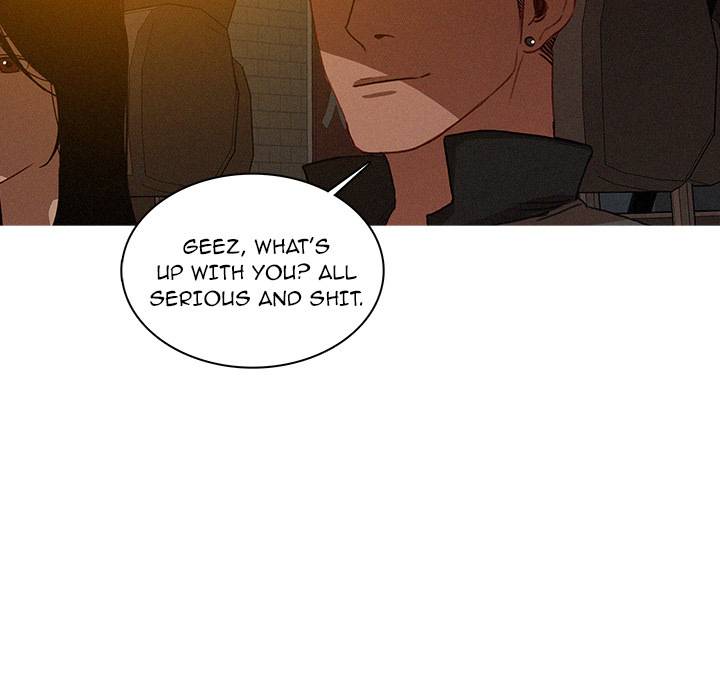 Paradise Lost - Chapter 18 [photo 67] - MangaPorn