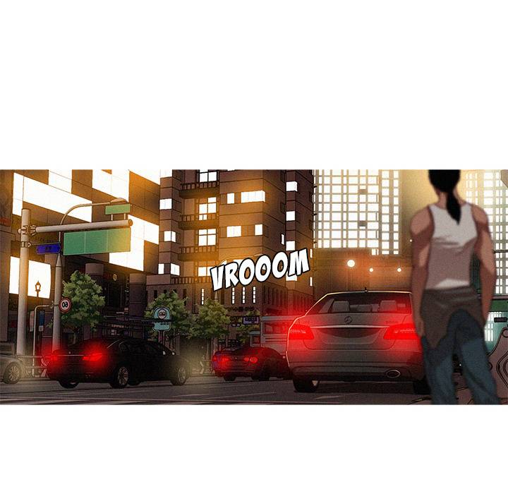 Paradise Lost - Chapter 18 [photo 68] - MangaPorn