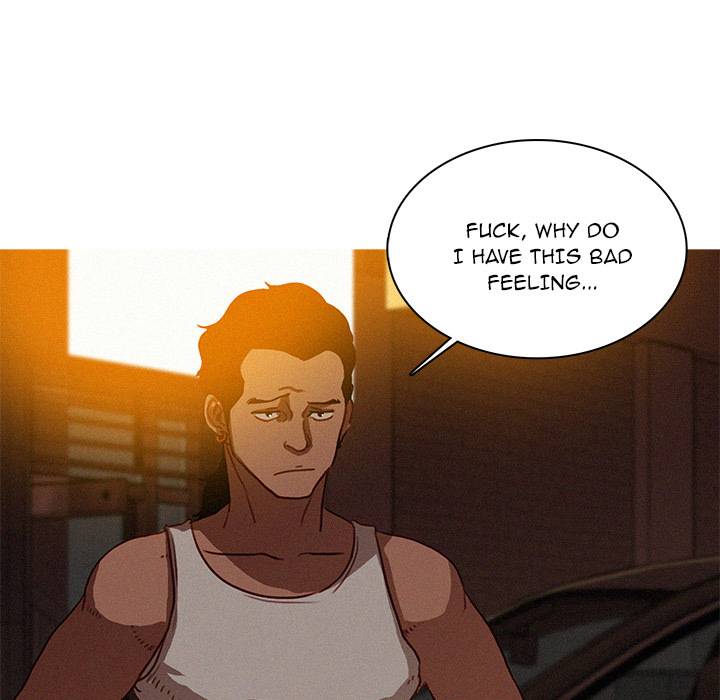 Paradise Lost - Chapter 18 [photo 69] - MangaPorn