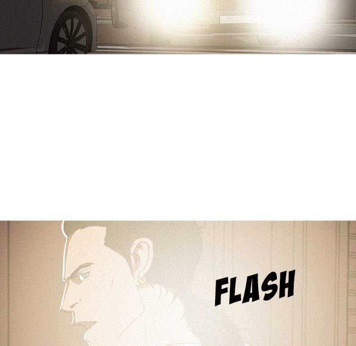 Paradise Lost - Chapter 18 [photo 74] - MangaPorn