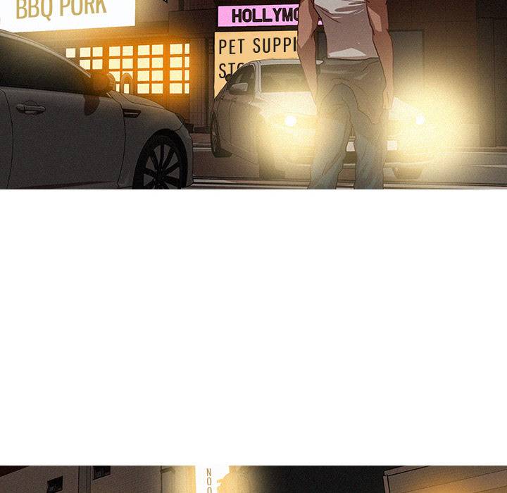 Paradise Lost - Chapter 18 [photo 76] - MangaPorn