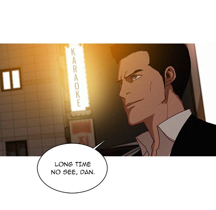 Paradise Lost - Chapter 18 [photo 78] - MangaPorn