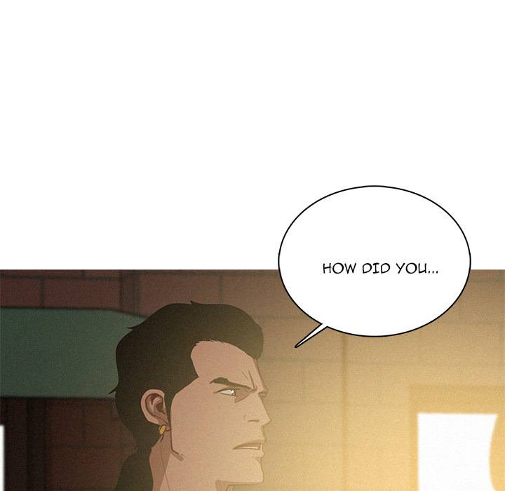 Paradise Lost - Chapter 18 [photo 79] - MangaPorn