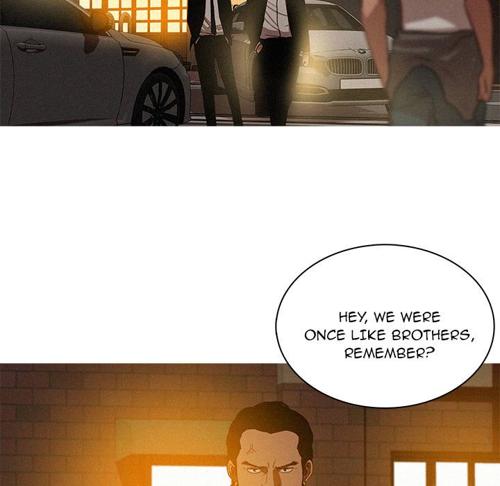 Paradise Lost - Chapter 18 [photo 81] - MangaPorn