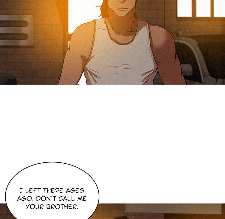 Paradise Lost - Chapter 18 [photo 82] - MangaPorn