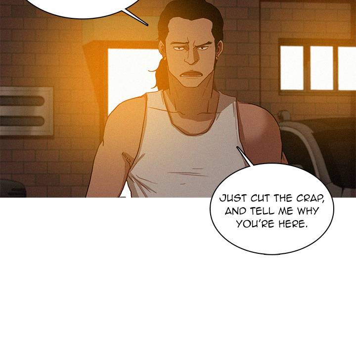 Paradise Lost - Chapter 18 [photo 83] - MangaPorn