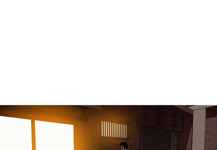 Paradise Lost - Chapter 19 [photo 1] - MangaPorn