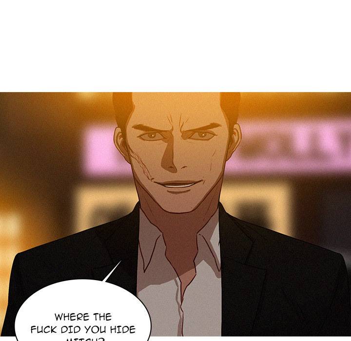 Paradise Lost - Chapter 19 [photo 16] - MangaPorn