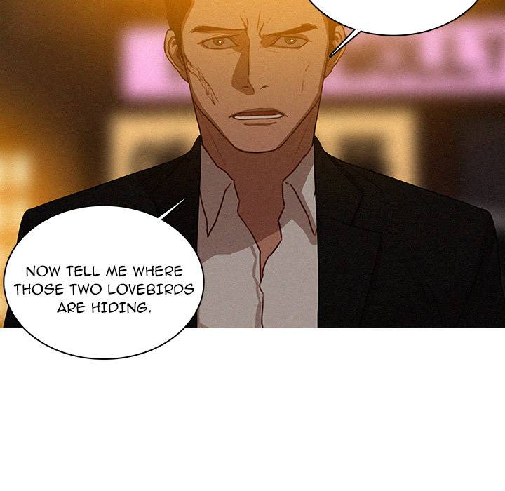 Paradise Lost - Chapter 19 [photo 20] - MangaPorn