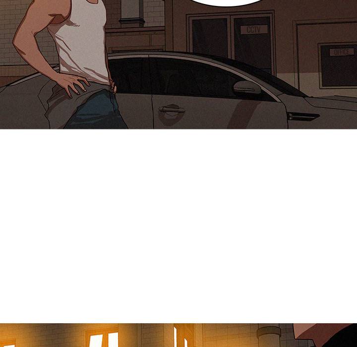 Paradise Lost - Chapter 19 [photo 28] - MangaPorn