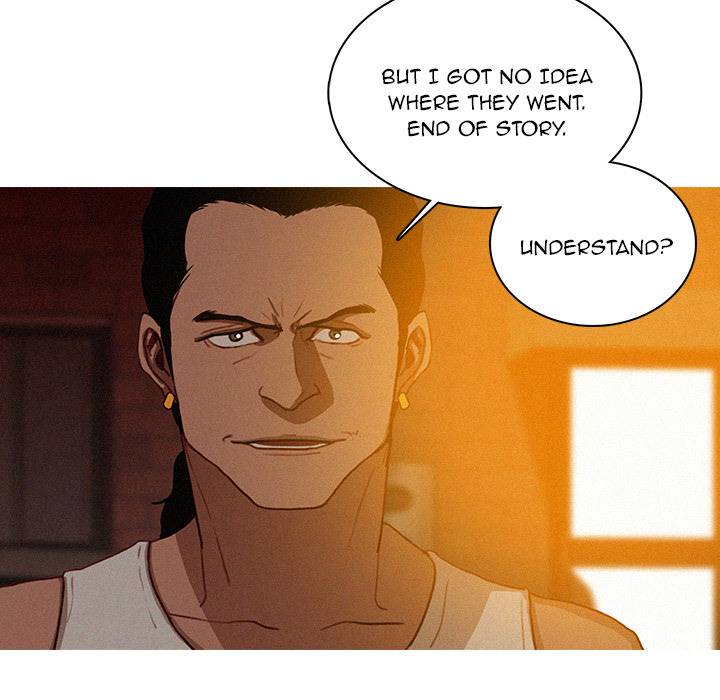 Paradise Lost - Chapter 19 [photo 31] - MangaPorn