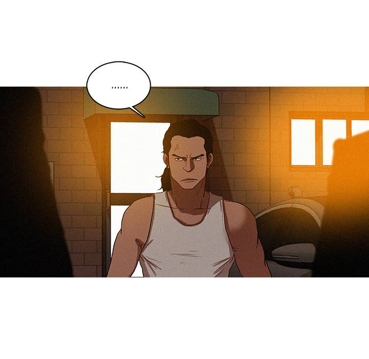 Paradise Lost - Chapter 19 [photo 38] - MangaPorn