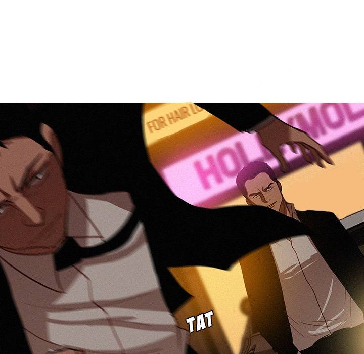 Paradise Lost - Chapter 19 [photo 39] - MangaPorn