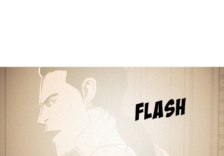 Paradise Lost - Chapter 19 [photo 4] - MangaPorn