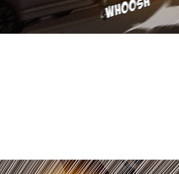 Paradise Lost - Chapter 19 [photo 41] - MangaPorn