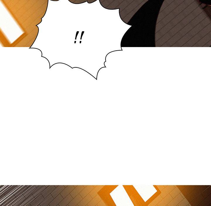 Paradise Lost - Chapter 19 [photo 46] - MangaPorn