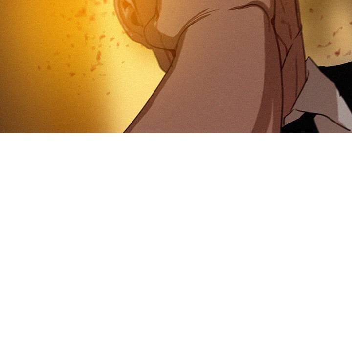 Paradise Lost - Chapter 19 [photo 49] - MangaPorn