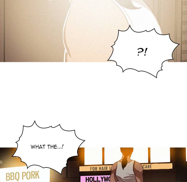 Paradise Lost - Chapter 19 [photo 5] - MangaPorn