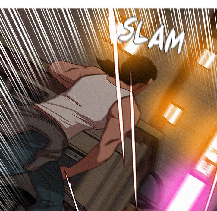 Paradise Lost - Chapter 19 [photo 50] - MangaPorn