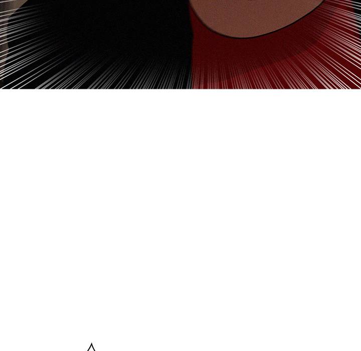 Paradise Lost - Chapter 19 [photo 54] - MangaPorn