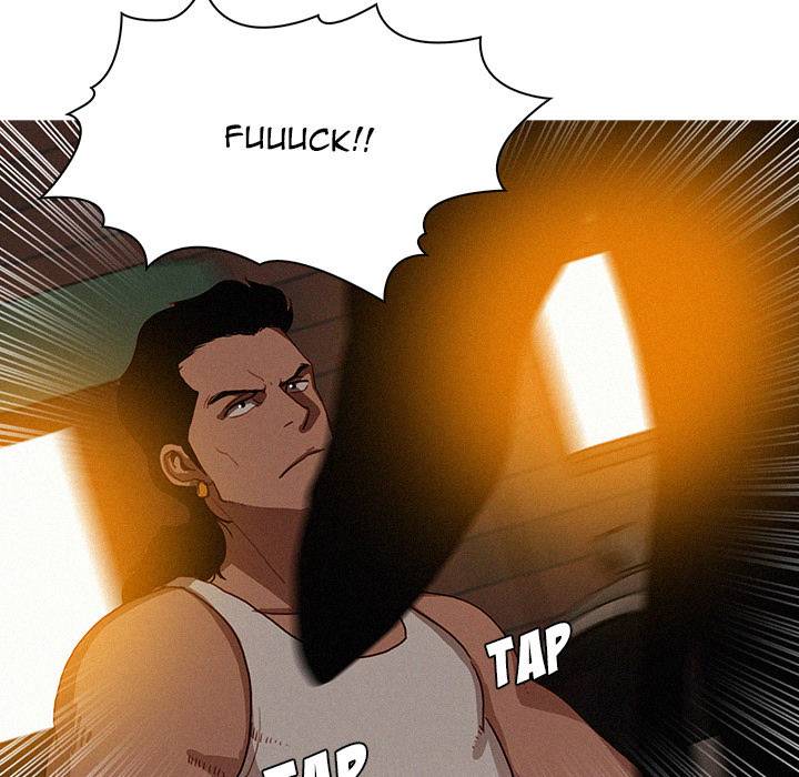 Paradise Lost - Chapter 19 [photo 55] - MangaPorn