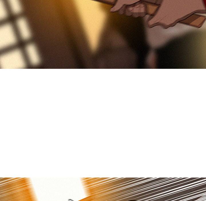 Paradise Lost - Chapter 19 [photo 57] - MangaPorn