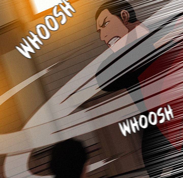 Paradise Lost - Chapter 19 [photo 58] - MangaPorn