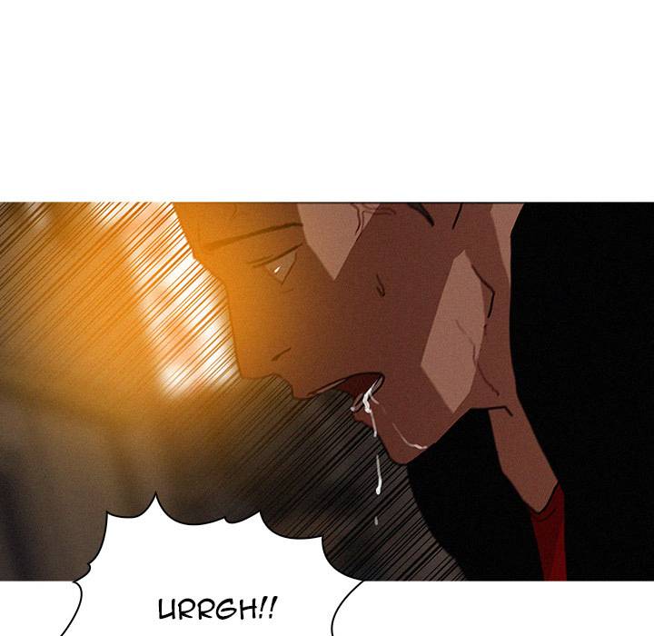 Paradise Lost - Chapter 19 [photo 62] - MangaPorn