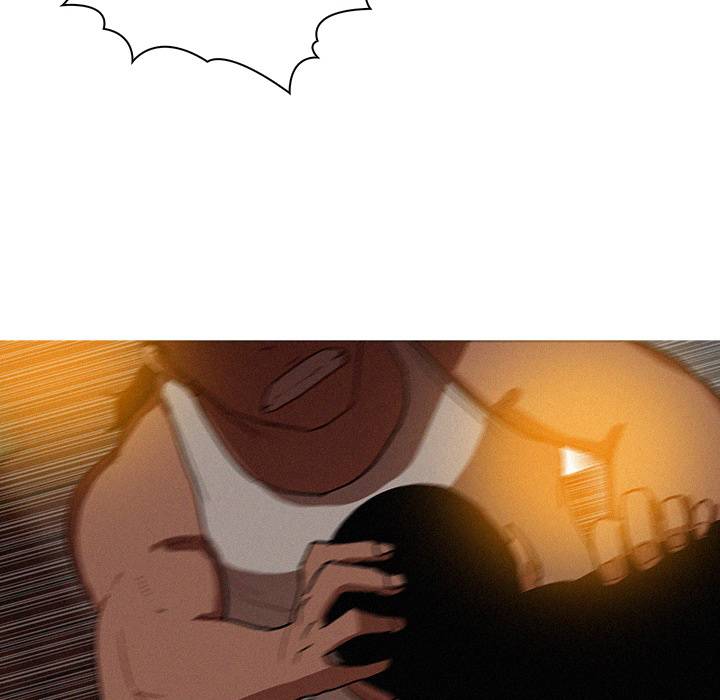 Paradise Lost - Chapter 19 [photo 63] - MangaPorn