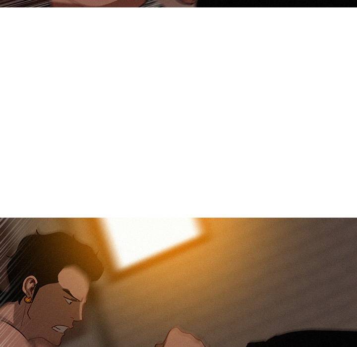 Paradise Lost - Chapter 19 [photo 64] - MangaPorn