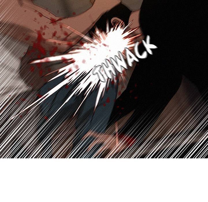 Paradise Lost - Chapter 19 [photo 65] - MangaPorn