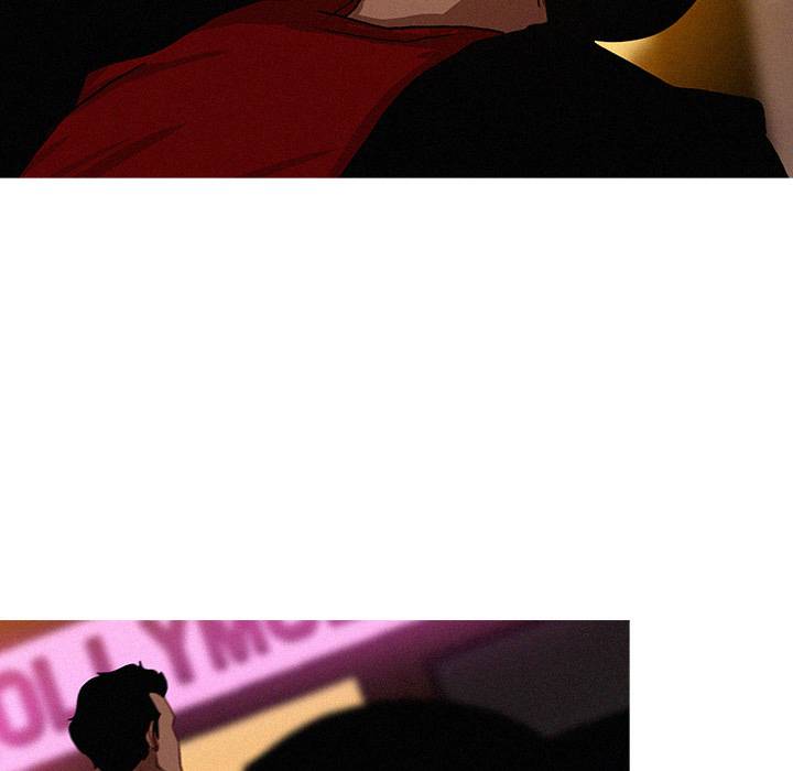 Paradise Lost - Chapter 19 [photo 67] - MangaPorn