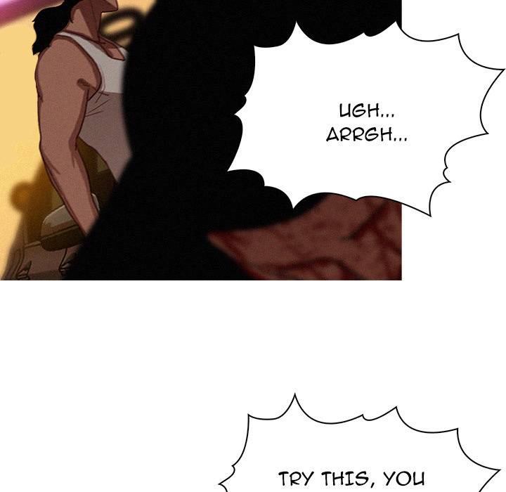 Paradise Lost - Chapter 19 [photo 68] - MangaPorn