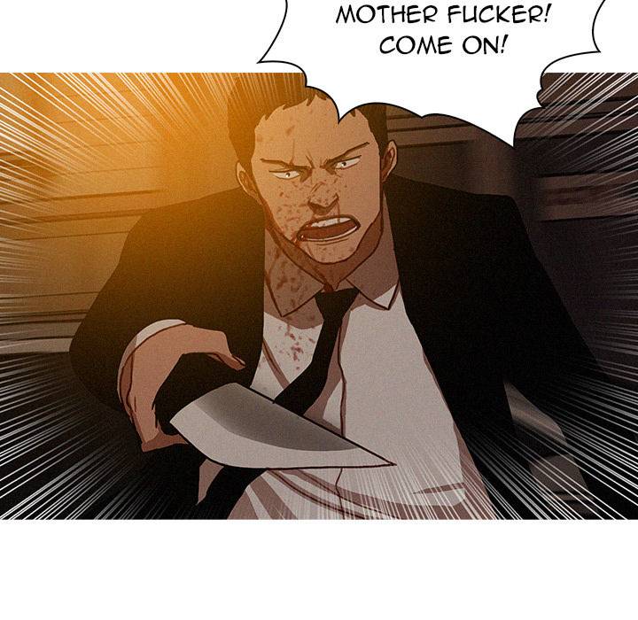 Paradise Lost - Chapter 19 [photo 69] - MangaPorn