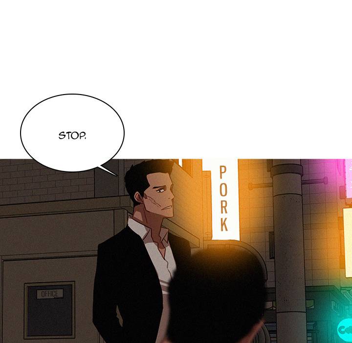 Paradise Lost - Chapter 19 [photo 70] - MangaPorn