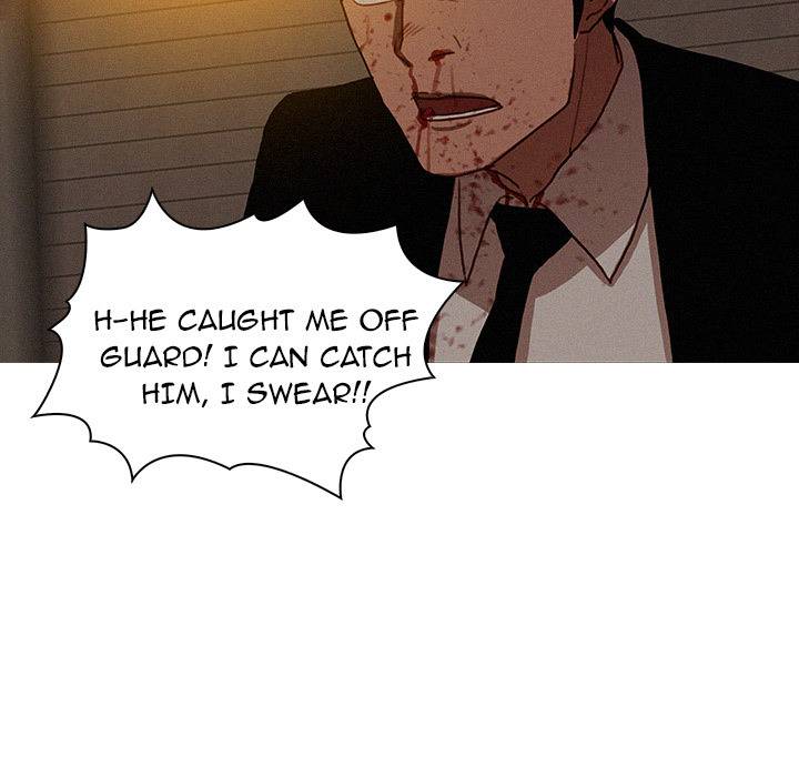 Paradise Lost - Chapter 19 [photo 72] - MangaPorn