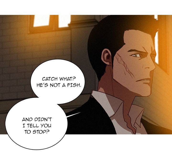 Paradise Lost - Chapter 19 [photo 73] - MangaPorn